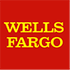 Wells Fargo