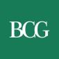 Boston Consulting Group