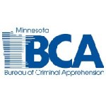 Bureau of Criminal Apprehension