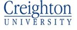 Creighton University