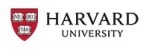 Harvard University