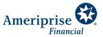 Ameriprise Financial