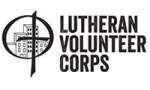 Lutheran Volunteer Corps