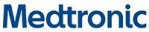 Medtronic