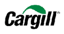 Cargill