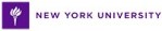 New York University