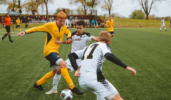 soccer_vs_carleton