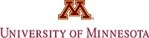 University of Minnesota